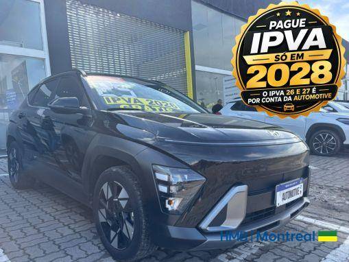 HYUNDAI KONA 1.6 GDI HEV ULTIMATE DCT HYUNDAI KONA 1.6 GDI HEV ULTIMATE DCT